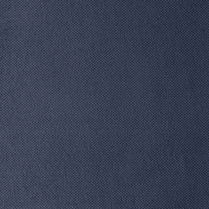 Classic Blue | Fox