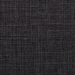 Black 01 | Lisbon
