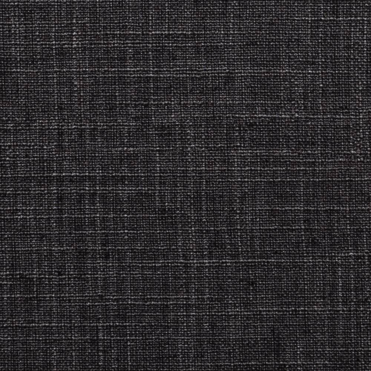 Black 01 | Lisbon