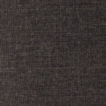 Dark Brown | Maya