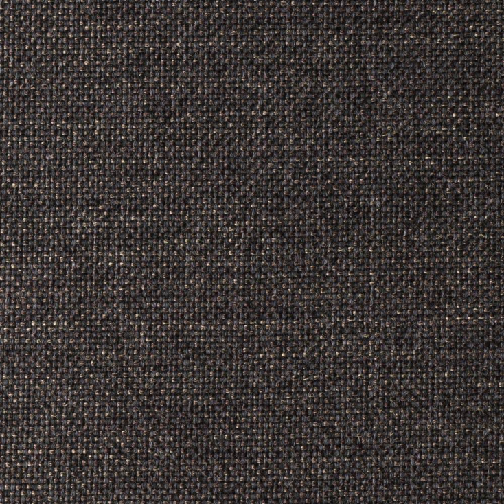 Dark Brown | Maya