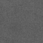 Anthracite | Nairobi