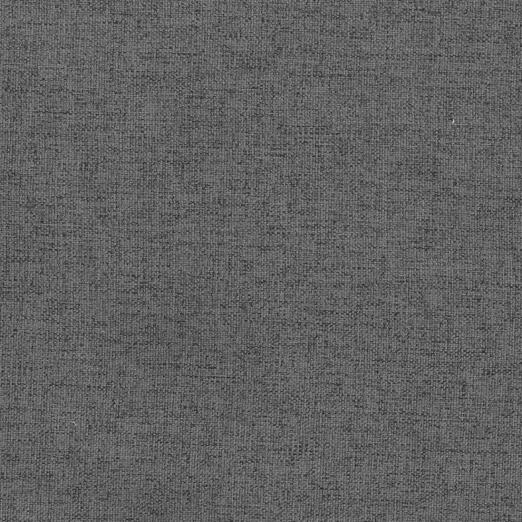 Anthracite | Nairobi