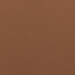 Clay | Monza Premium