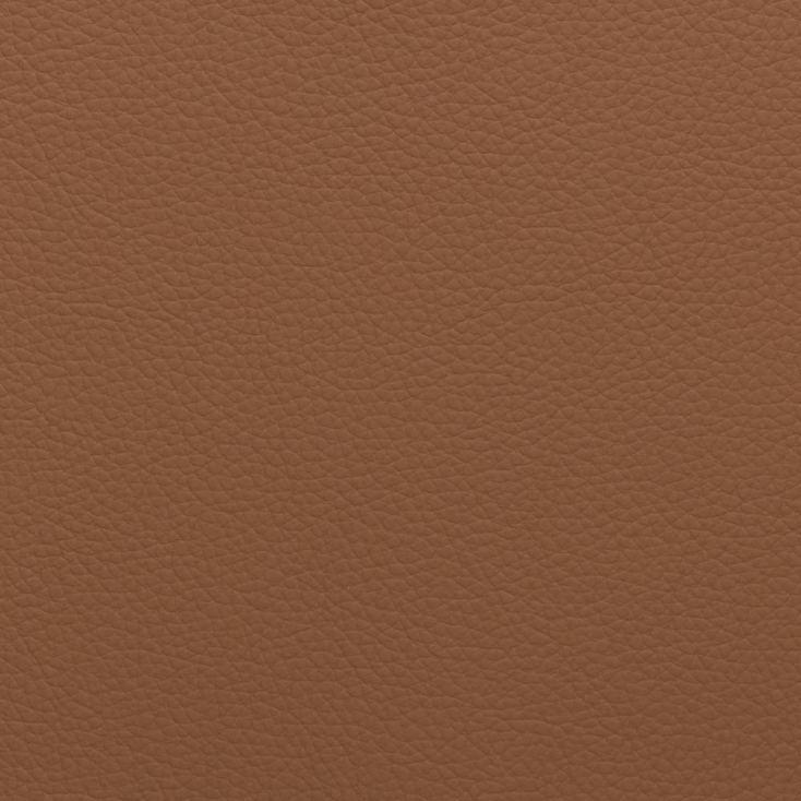 Clay | Monza Premium
