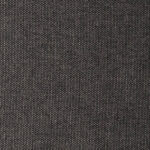 Dark Grey | Musa