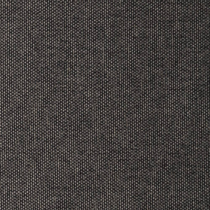 Dark Grey | Musa