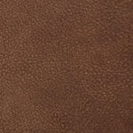 Walnut | Kansas