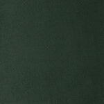 Deep Green | Fox