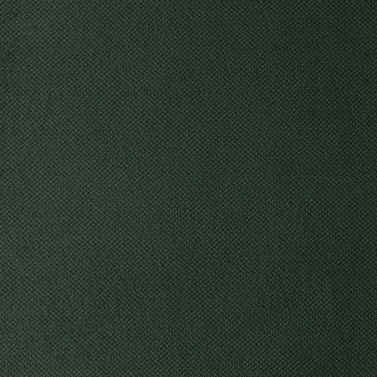 Deep Green | Fox