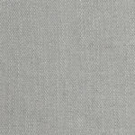 Light Blue | Danubio