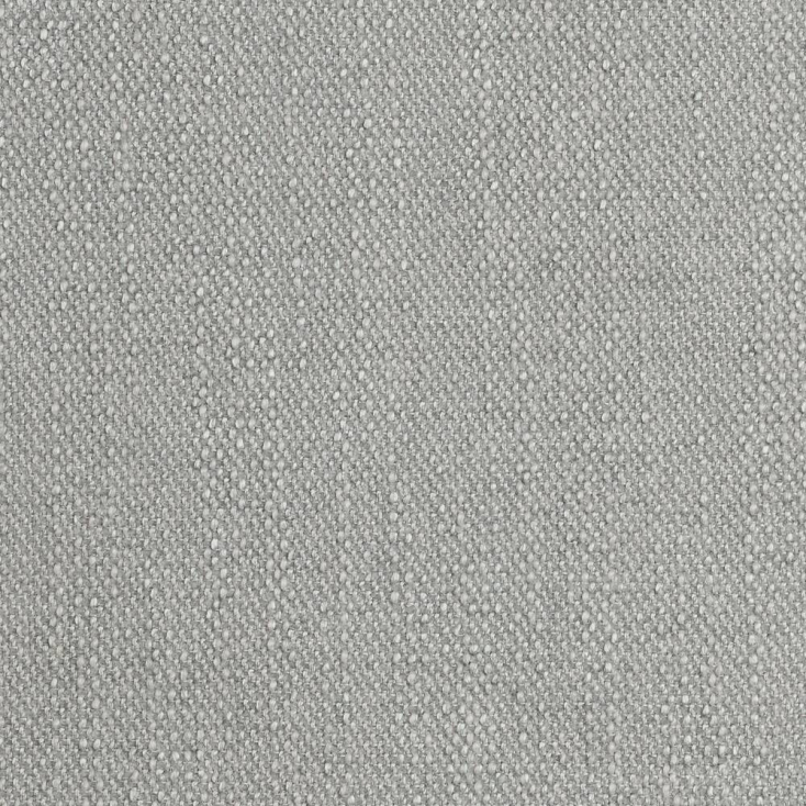 Light Blue | Danubio