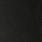 Black | Vermont