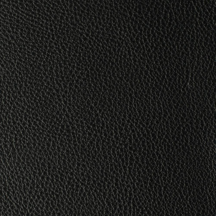 Black | Vermont