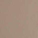 Taupe | Florida Extra Eu