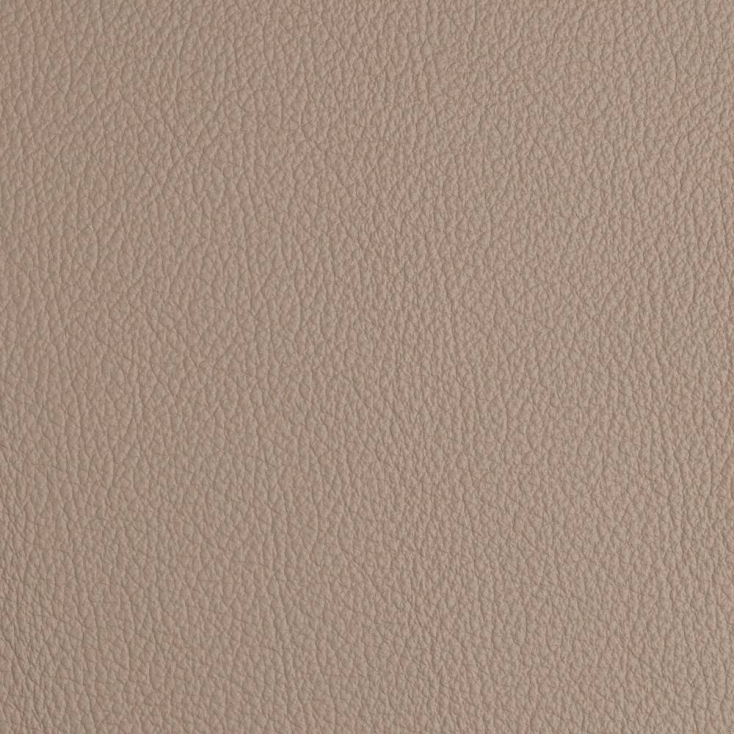 Taupe | Florida Extra Eu