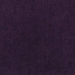 Purple | Prince
