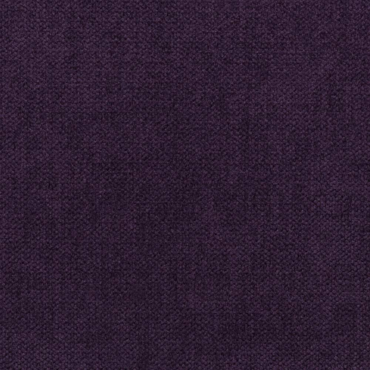 Purple | Prince