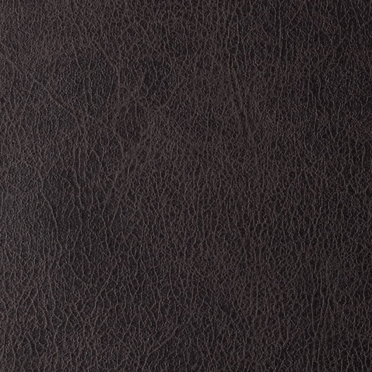 Black | Texas