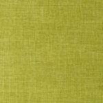 Green | Savana