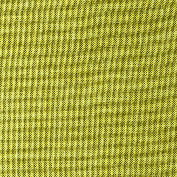 Green | Savana