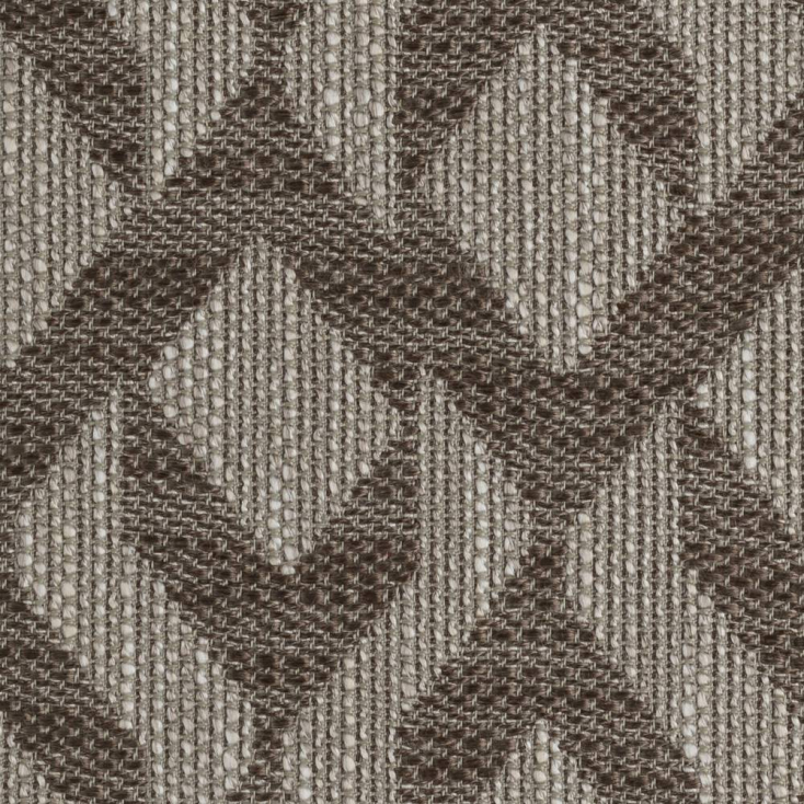 Cappuccino | Jazz Hydro