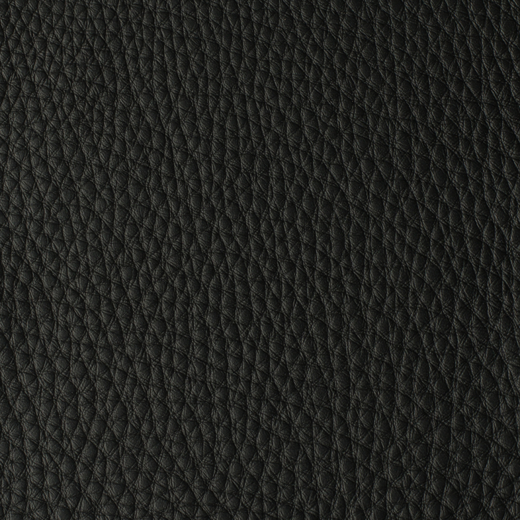 Black | Alabama