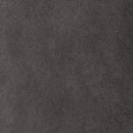 Dark Grey | Cowboy