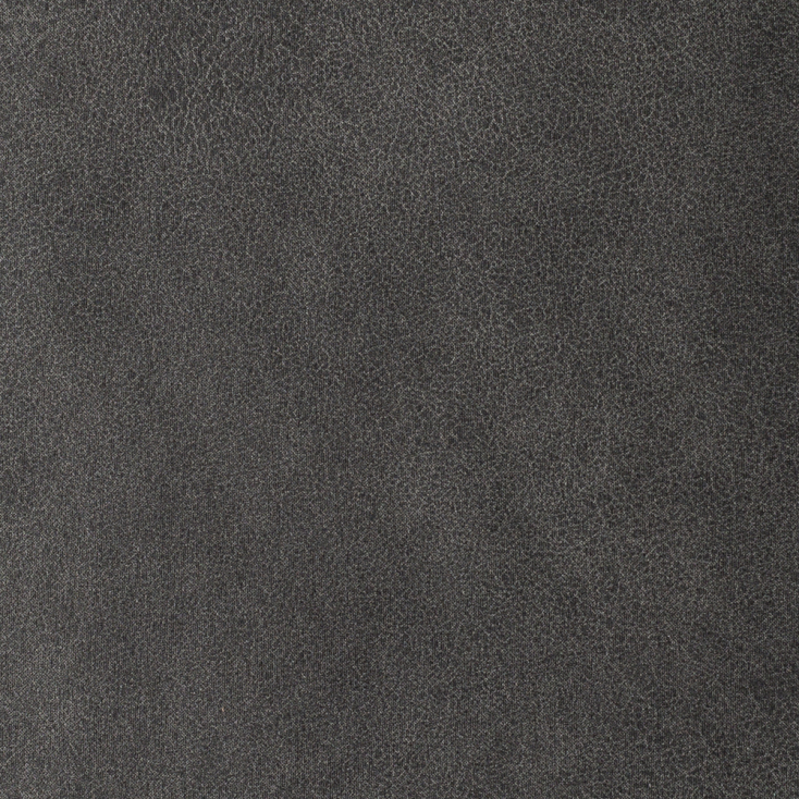 Dark Grey | Cowboy