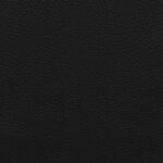Black | Monza Premium