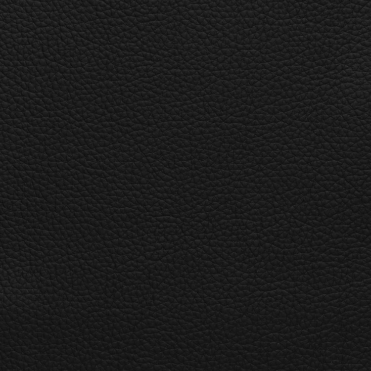 Black | Monza Premium