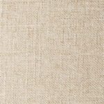 Beige 11 | Liverpool