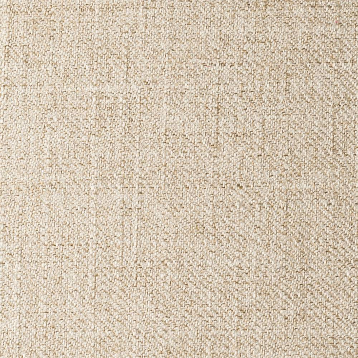 Beige 11 | Liverpool