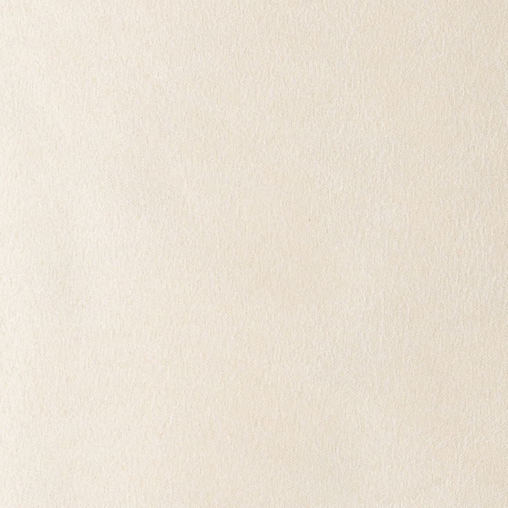 Cream | Cowboy