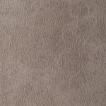 Taupe | Texas