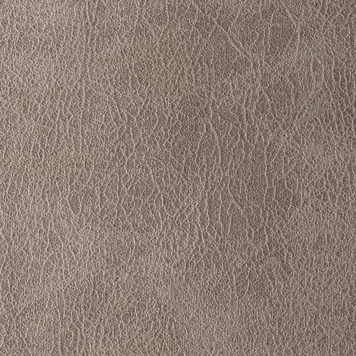 Taupe | Texas