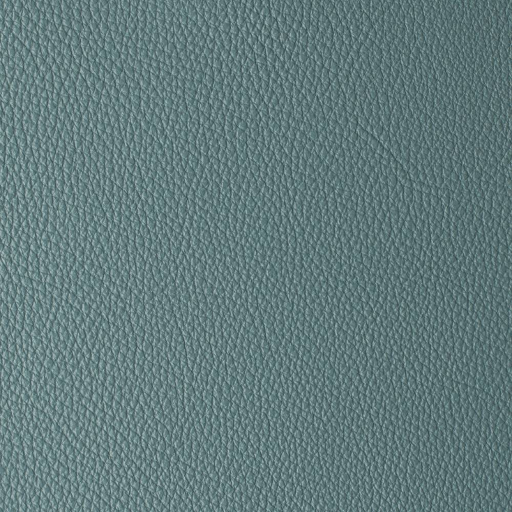 Light Blue | Vermont