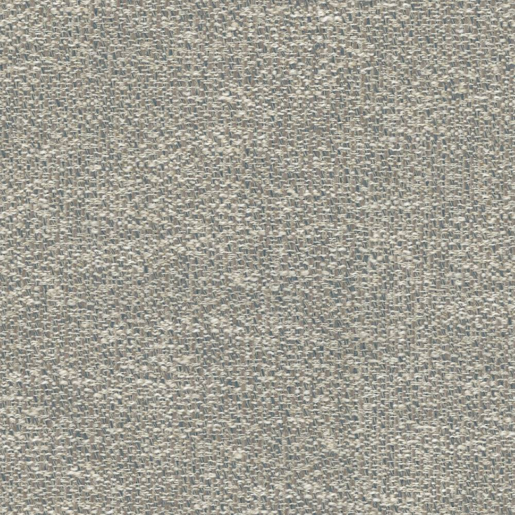Seapearl | Vivaldi