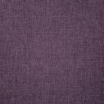 Purple | Savana