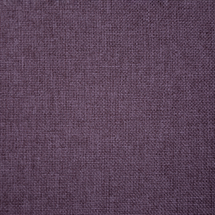 Purple | Savana