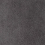 Dark Grey | Texas