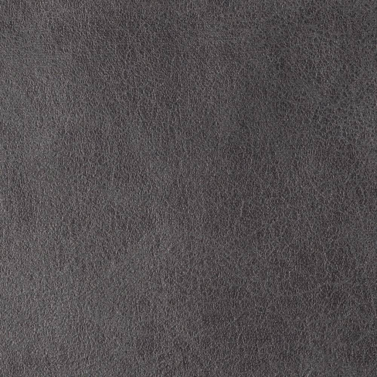 Dark Grey | Texas