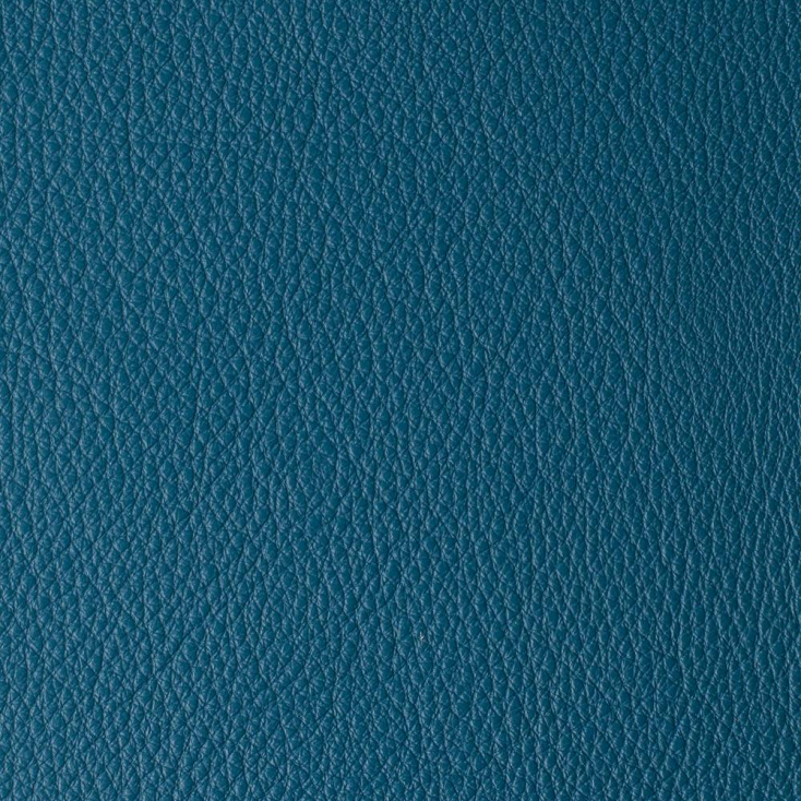 Jeans | Vermont