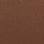 Brown | Monza Premium