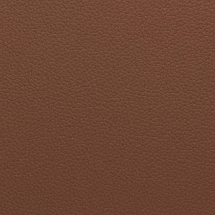 Brown | Monza Premium