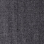 Anthracite 01 | Liverpool