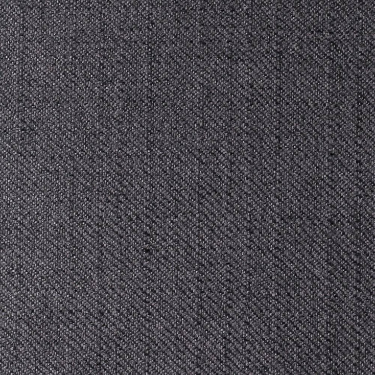 Anthracite 01 | Liverpool
