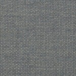 Cement | Creta