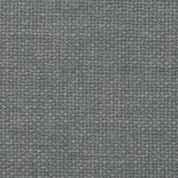 Cement | Creta