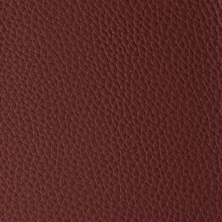 Burgundy | Alabama